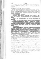 giornale/TO00181553/1907/v.2/00000064