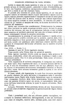 giornale/TO00181553/1907/v.2/00000065