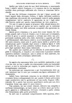 giornale/TO00181553/1907/v.2/00000067