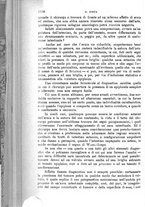 giornale/TO00181553/1907/v.2/00000068