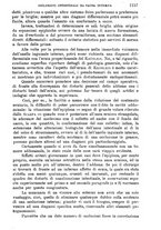 giornale/TO00181553/1907/v.2/00000069