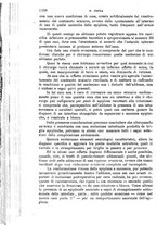 giornale/TO00181553/1907/v.2/00000070