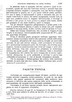 giornale/TO00181553/1907/v.2/00000071