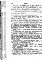 giornale/TO00181553/1907/v.2/00000072