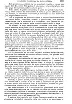 giornale/TO00181553/1907/v.2/00000073