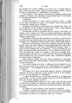 giornale/TO00181553/1907/v.2/00000074