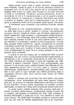 giornale/TO00181553/1907/v.2/00000077