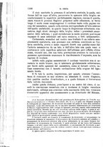 giornale/TO00181553/1907/v.2/00000078