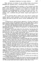 giornale/TO00181553/1907/v.2/00000079
