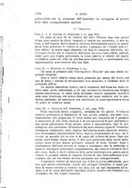 giornale/TO00181553/1907/v.2/00000082