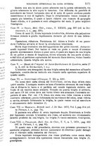 giornale/TO00181553/1907/v.2/00000083