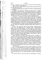 giornale/TO00181553/1907/v.2/00000084