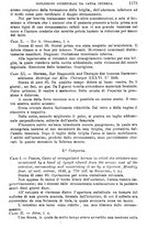 giornale/TO00181553/1907/v.2/00000085