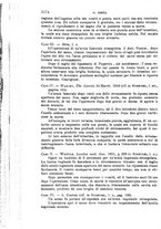 giornale/TO00181553/1907/v.2/00000086