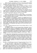 giornale/TO00181553/1907/v.2/00000087