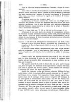 giornale/TO00181553/1907/v.2/00000088