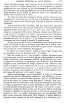 giornale/TO00181553/1907/v.2/00000089