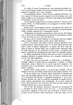 giornale/TO00181553/1907/v.2/00000090