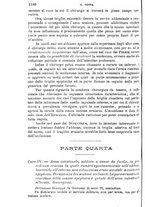 giornale/TO00181553/1907/v.2/00000092
