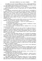 giornale/TO00181553/1907/v.2/00000093