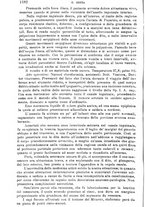giornale/TO00181553/1907/v.2/00000094