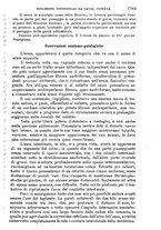 giornale/TO00181553/1907/v.2/00000095