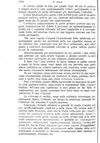giornale/TO00181553/1907/v.2/00000098