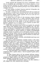 giornale/TO00181553/1907/v.2/00000099