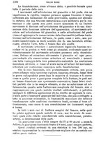 giornale/TO00181553/1907/v.2/00000310