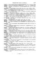 giornale/TO00181553/1907/v.2/00000607