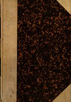 giornale/TO00181553/1908/v.1/00000001