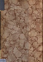 giornale/TO00181553/1908/v.1/00000002