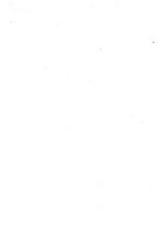 giornale/TO00181553/1908/v.1/00000004
