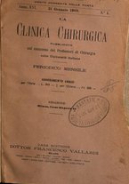 giornale/TO00181553/1908/v.1/00000005