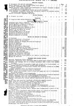 giornale/TO00181553/1908/v.1/00000006