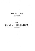 giornale/TO00181553/1908/v.1/00000007