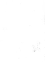 giornale/TO00181553/1908/v.1/00000008
