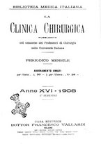 giornale/TO00181553/1908/v.1/00000009