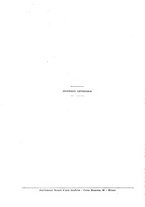 giornale/TO00181553/1908/v.1/00000010