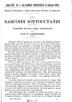 giornale/TO00181553/1908/v.1/00000011