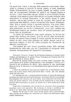 giornale/TO00181553/1908/v.1/00000012