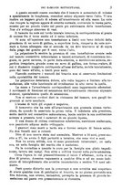 giornale/TO00181553/1908/v.1/00000013