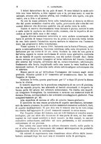 giornale/TO00181553/1908/v.1/00000014