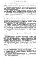giornale/TO00181553/1908/v.1/00000015