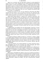 giornale/TO00181553/1908/v.1/00000016