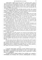 giornale/TO00181553/1908/v.1/00000017