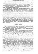 giornale/TO00181553/1908/v.1/00000019