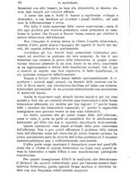 giornale/TO00181553/1908/v.1/00000020