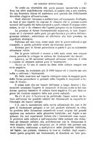 giornale/TO00181553/1908/v.1/00000021