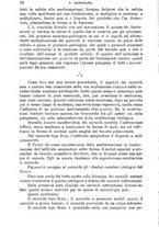 giornale/TO00181553/1908/v.1/00000022